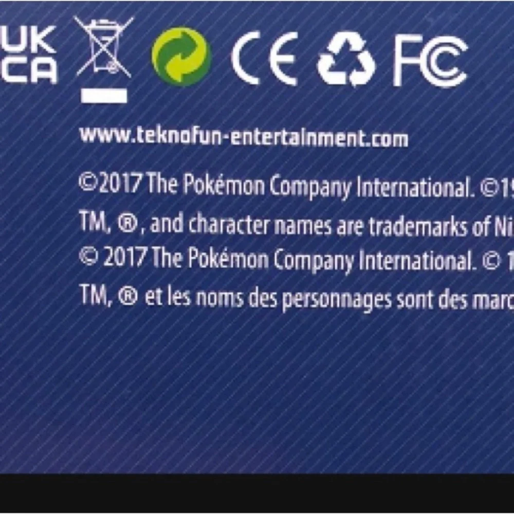 NEW Pokémon Pikachu Wireless Phone Charger / USB Ports